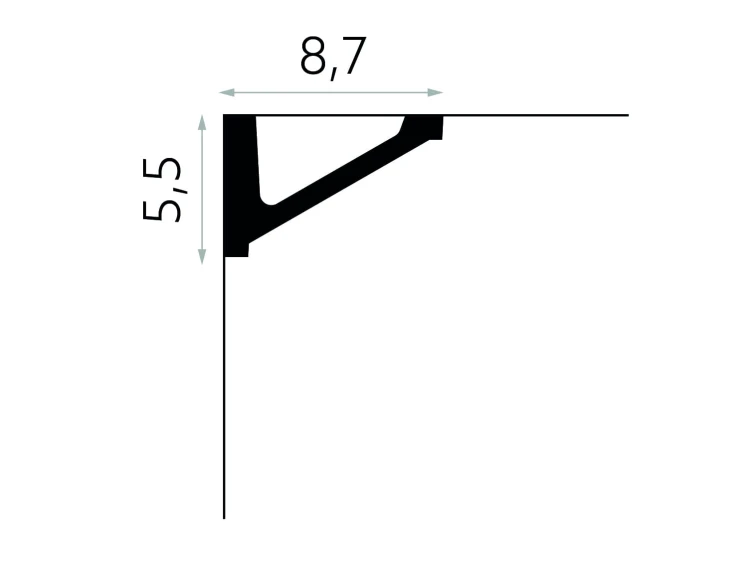 b9367f98876a0760bdb15826531ffd66