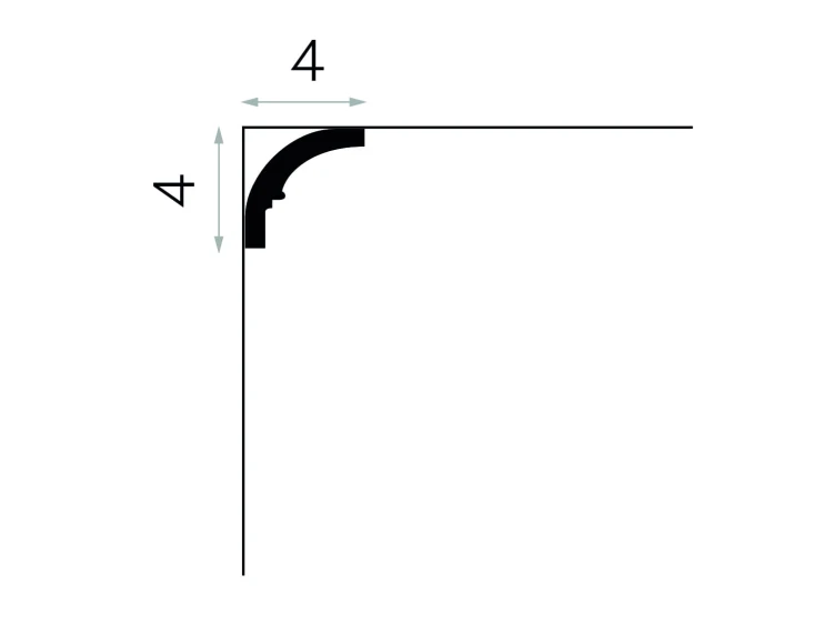 0408a4e41cfb2e97772c3fc944a01b5d