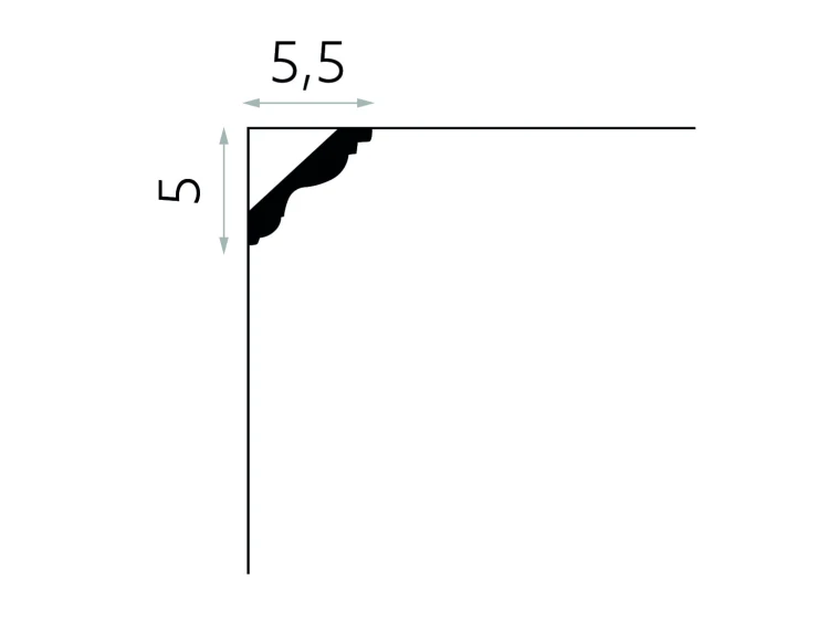 a7b6b57b7e7969d4f816890ab3613b93