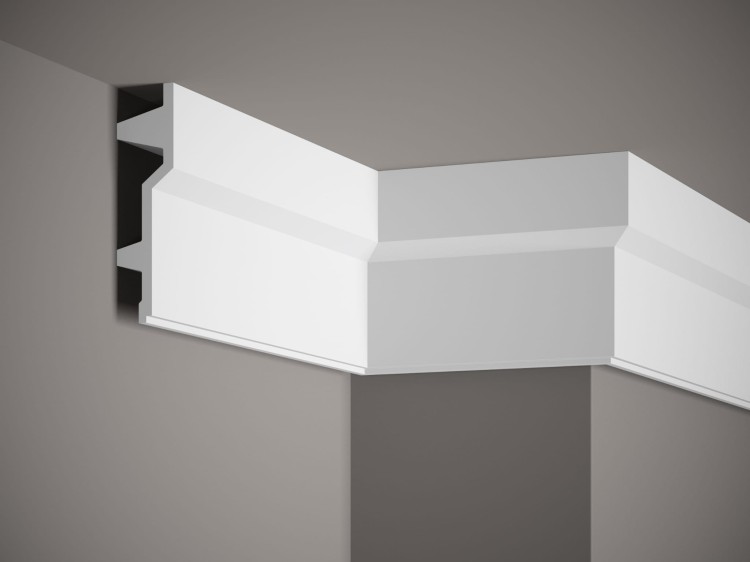 fe3155d5e60f6d182768e1bedf3956bd