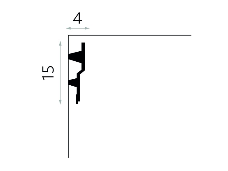 657bfc2cdfe17bfc9a48f9da2dde817f