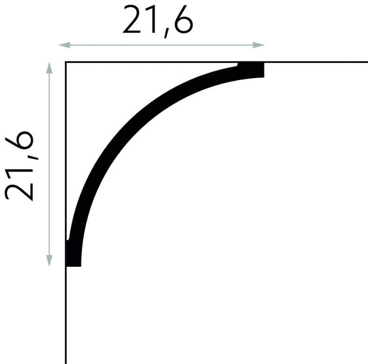 2339e8a97c4ece505b1b3689c68e18d9