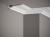 ec46607ff80091b51cadc38cbd5737e3