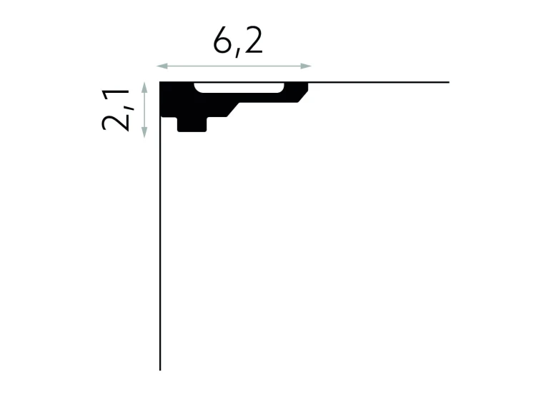 d2e2da0025f4e198f8891f99f615eadd