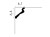 ba510e8c512463cfa68958bafbb25f23