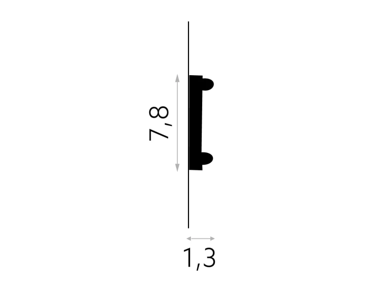 84df80b4697fb7160681d73afbb851bc