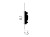 37db71203ee0cb155cbe6012f1bcd786