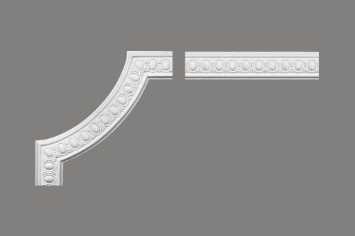 8d0f4db662a7d765442a5c17d121b0d2