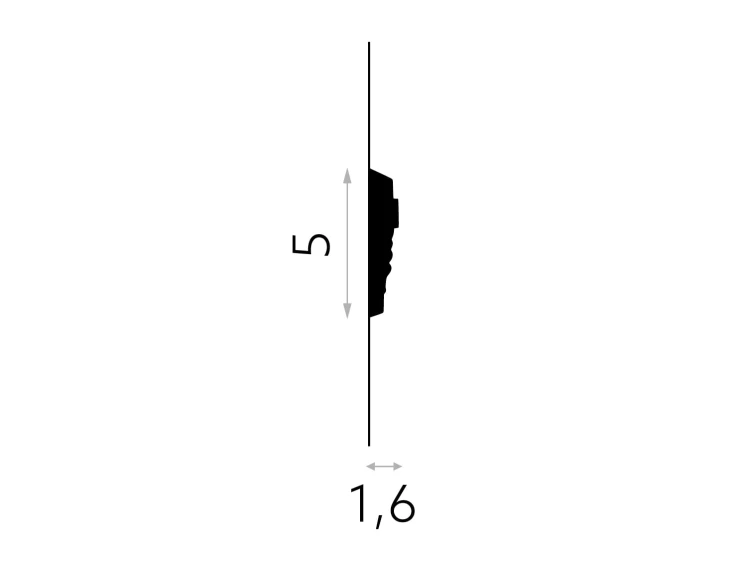 474eb7f736e32d575042c67380d431c6
