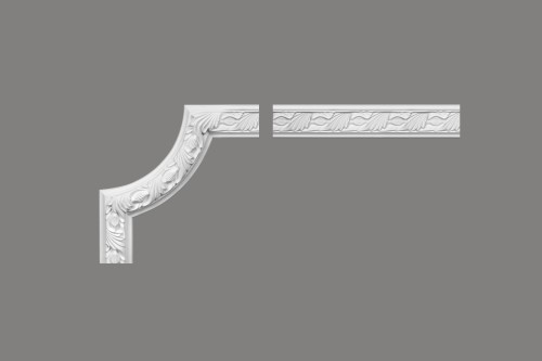 01fc52096e8c6afb05c2bc3f98c98d40