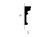 d3c3681cf3c25a00d2969ac541955fd8