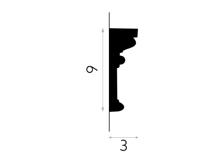 d3c3681cf3c25a00d2969ac541955fd8