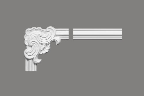 2cadd5d3f5d100da80b098a30e213a98