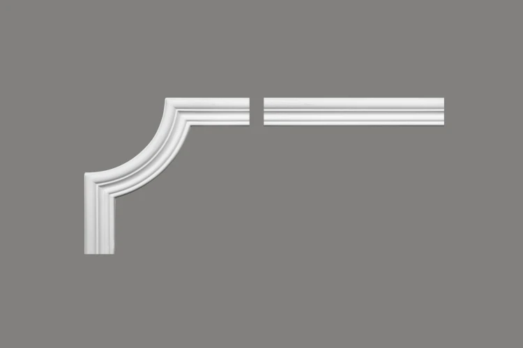 be3f5919dfa44feba0be6cb95be254b8