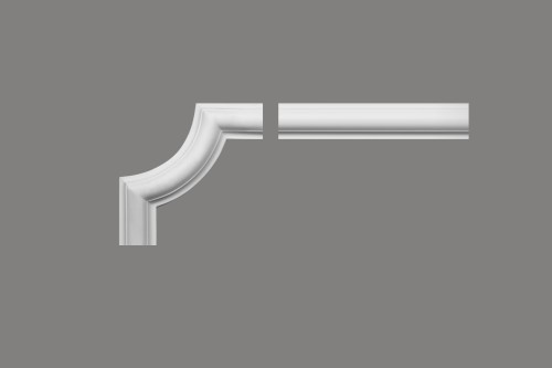 fe765ebabed86930bdba36ff9dddff7b