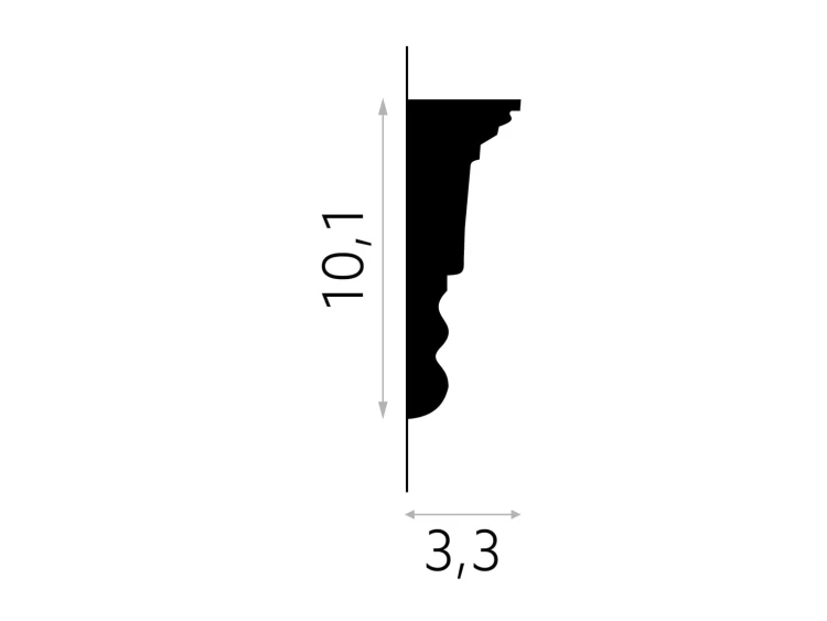 af5565cc5f47fafaa047f1adea6d3b36