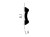 e456a2ad24fd7d0d2606d55643456b64