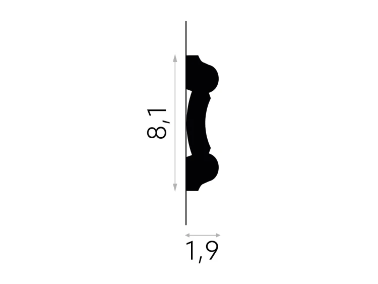 e456a2ad24fd7d0d2606d55643456b64