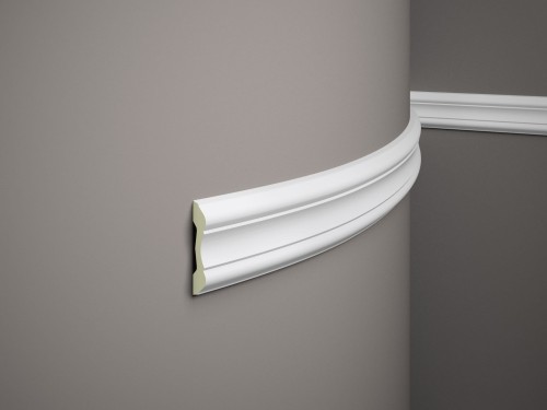 2d0e693ee67046802e7c03bd3f21f119