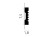 90f4f20013b0ddaac515ac323b0b0792