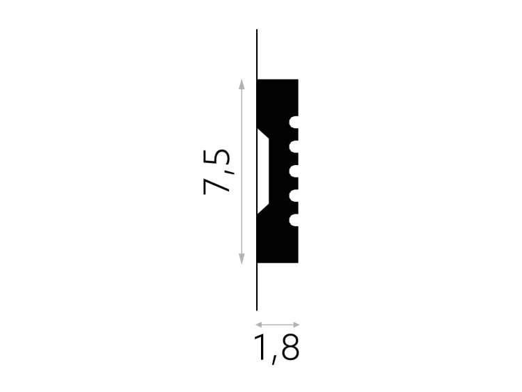 90f4f20013b0ddaac515ac323b0b0792