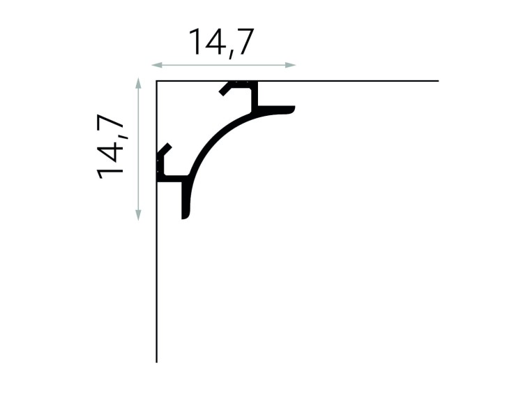a2588b79068e41e9ccb91c5cabf7a2c7