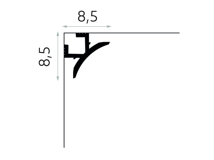 e33095350e9a09d76896109e80698df9