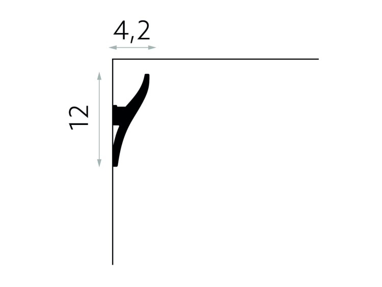ae063f473a231de7c7af62b20e9b6add
