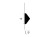 2f4b2b40b0dafcd6dff0a2d2edea2118