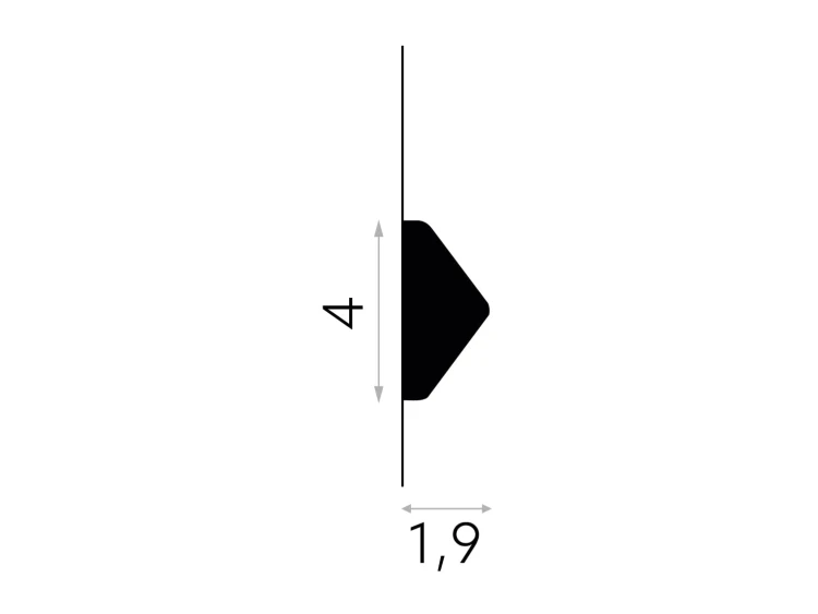 2f4b2b40b0dafcd6dff0a2d2edea2118