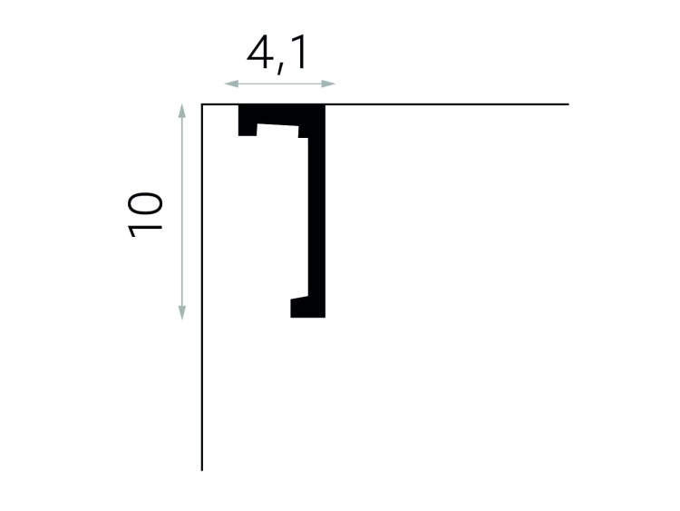 e5c75cf86f436cd40ed7230e89ad2be0