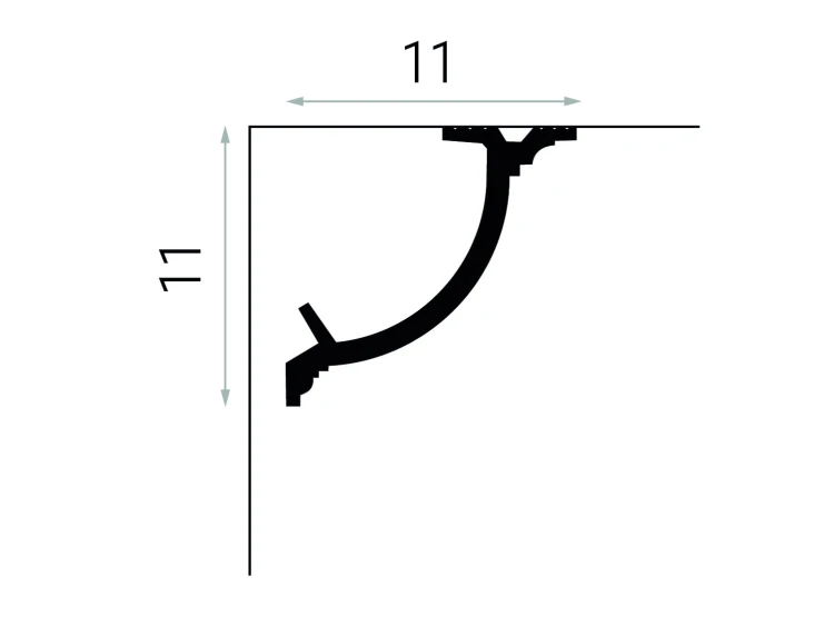 3a293aaa4b2704ada20fe3d0c4455234