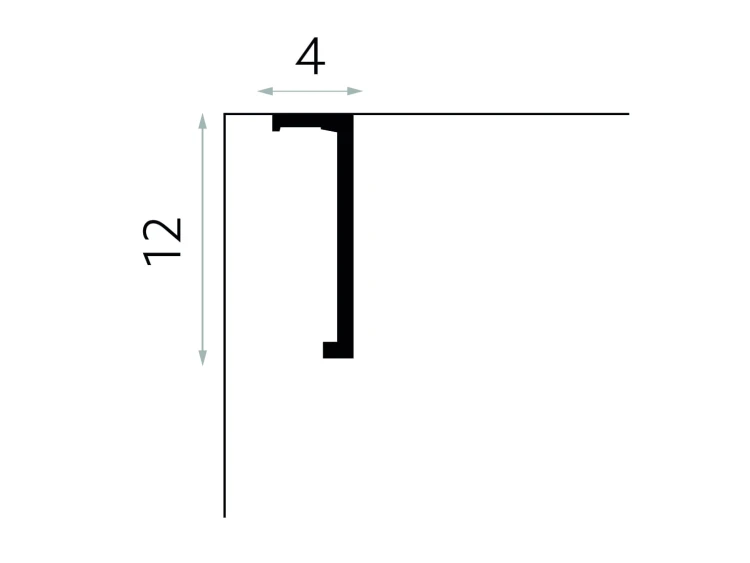 046b362e1e26d9da71a92ce934819ab3