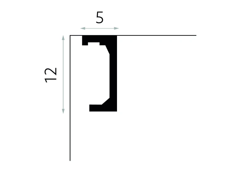447124c7d7e47436aae7b51ac68be09d