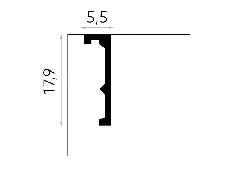 47669a54f2f933fd73f5a5b668b4d23a