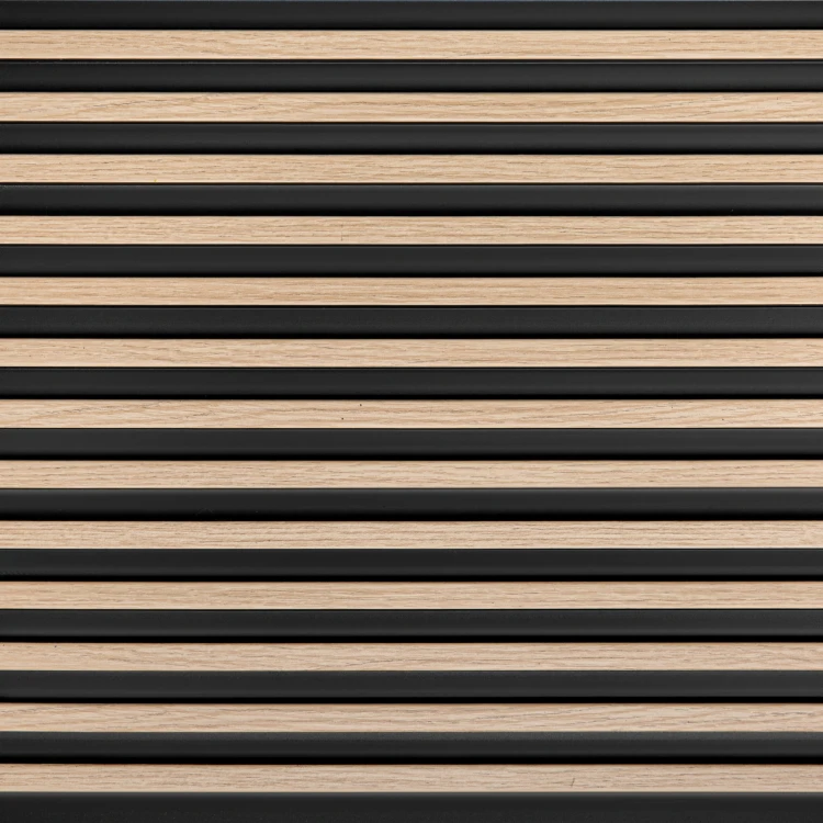 09535503603312bb46fbfcb3758ab65e