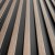 79b3b131768a41f75cbcc4ed03d2d460