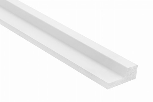 b97aa096e093cd298e87dcd9706ed4b8