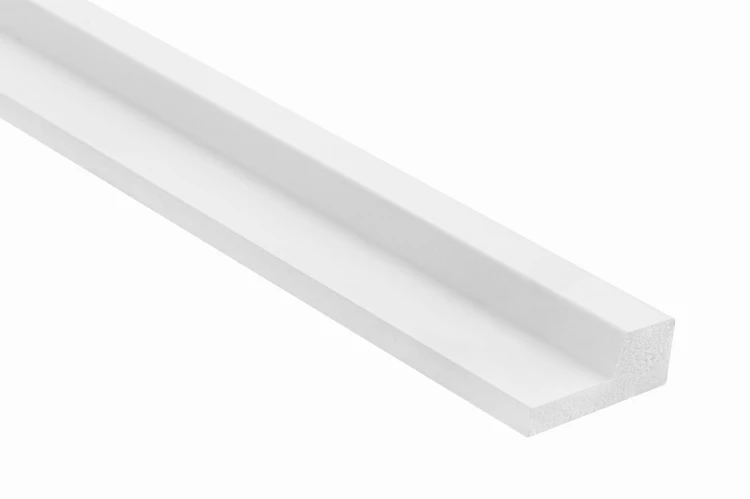 b97aa096e093cd298e87dcd9706ed4b8