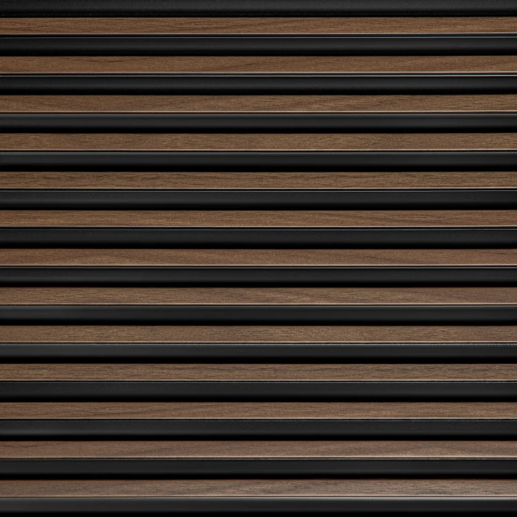 dfb0881c880c1cae52294896476d9f76