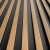 5b3992424b7b4b17efcf26f13c97e2cd