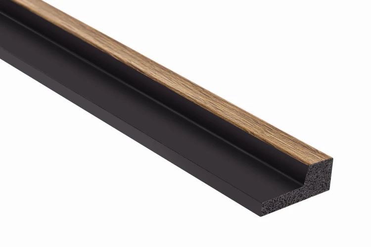 cfd2291224be495fb796ef3c3596ec7a