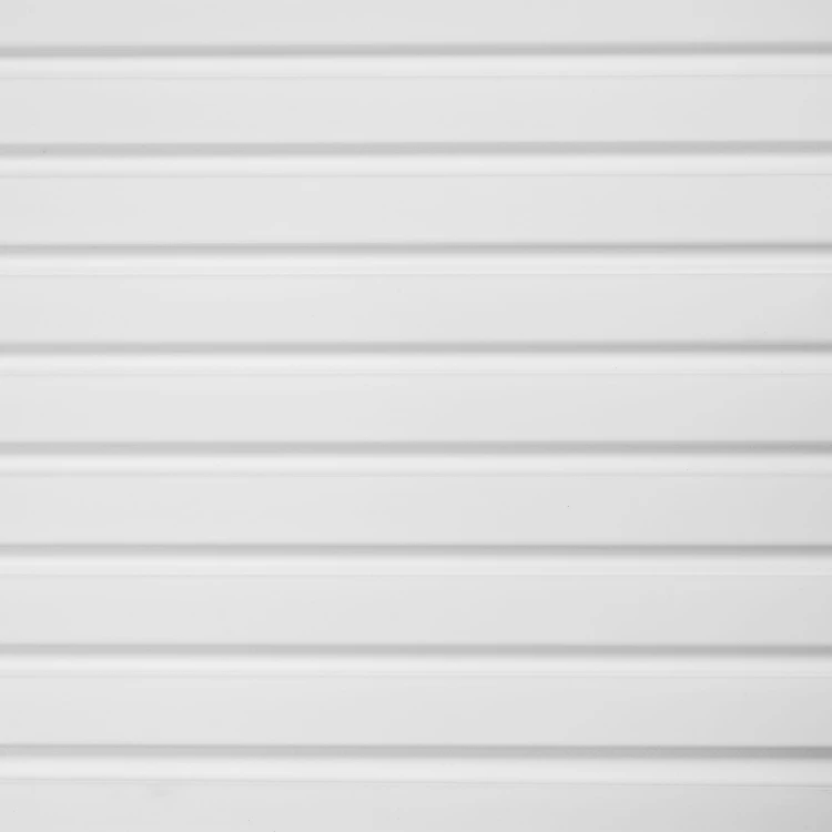 f2d62adaca3ce416872c6bf3e0105f70