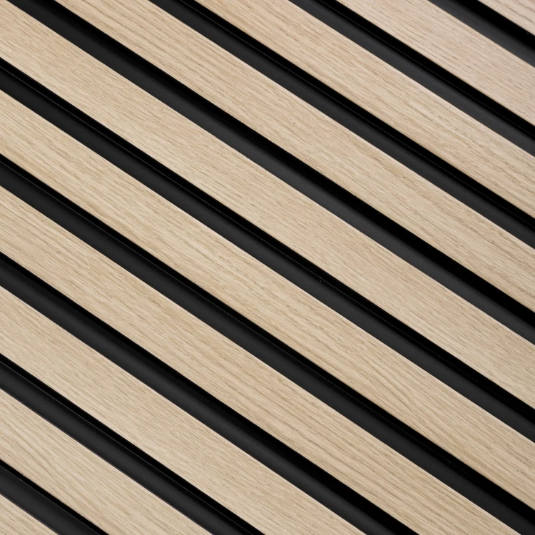 9dc3bd7a388292a9f91e4c6514613c47