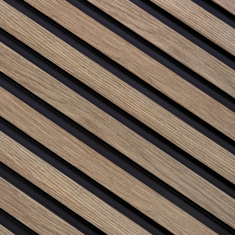 130c6d73f50324b084d16f604f199bd9