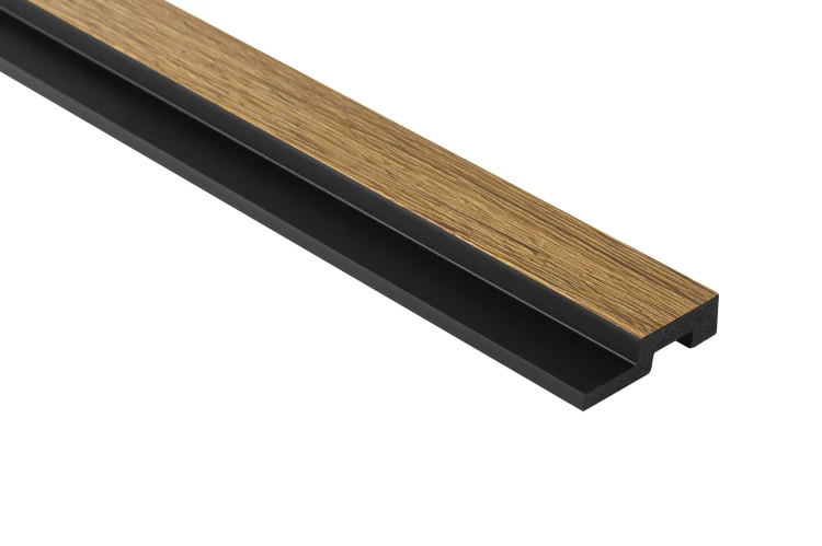 9f49063193cbe8bfa086ff39a34d6ed3