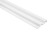 fbb45f8d57f300977e6659ea5aa78e30
