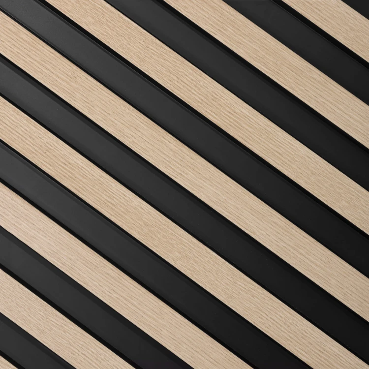 8ff26c952d0e1b33a7e5c8ee8ddb94ee