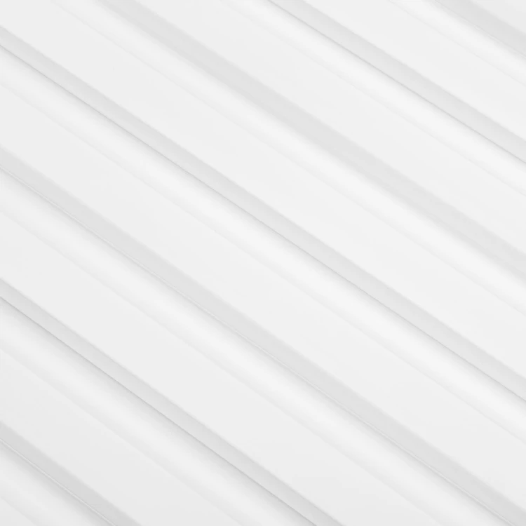 9c64370856b29b7b0ae175ec6c4c7ce4