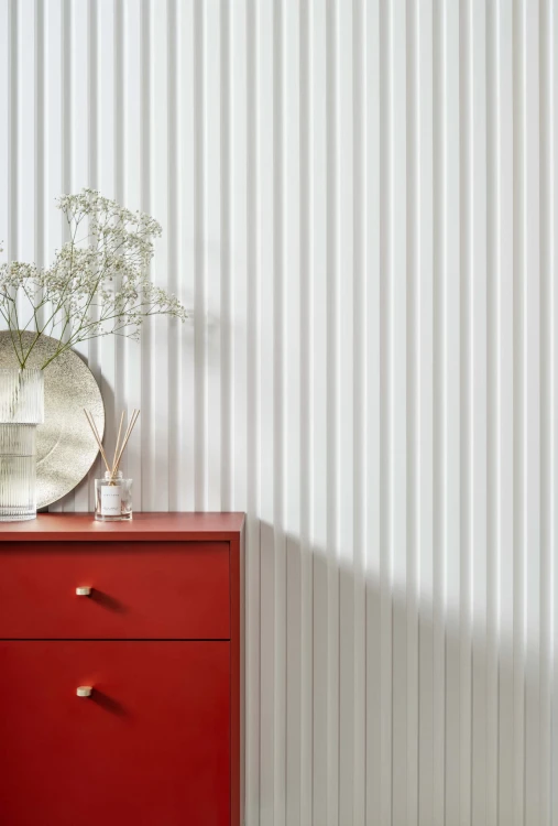 2da0d2b11c572ad605139d23933ac5f3